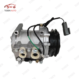 ميتسوبيشي روزا باص 2002-2007 MK512758 MK512829 AKC 200A274A MC149963 AKC200A273A MK447398 //MK512830
