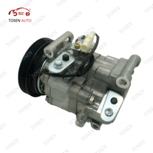 سوزوكي سويفت/SX4/جراندفيتارا 9521063JA0/9520063JA0/VA08A1AB4AG/VA08A1AA4AG/9520163JA1/9520064JA1