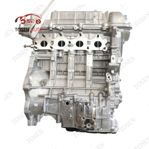 هيونداي-G4FJ