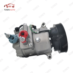 لاند روفر فريلاندر2 3.2L 2006-; فولفو S60 3.0T 2011- S80 3.0T 2007- 3.2L 2006- S80L 3.0T 2009- V60 3.0T 2012- XC60 3.0T 2009- XC90 3.2L 2007- 36001374 30780460 36000455 36002424 36002105 360024
