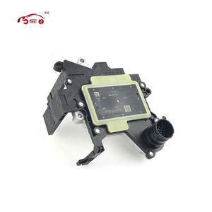 0AW927156K Unidad de control de transmisión Modular 0AW TCM TCU para Audi A4L A6L A7