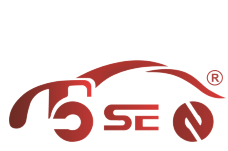bote de logotipo