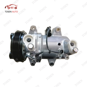 ميتسوبيشي L200 تريشن 2016 7813A672 7813A671