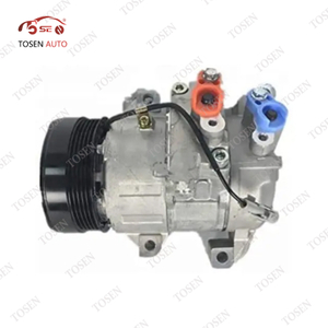  لسوزوكي جراند فيتارا 2.0L 8629548/9520164JB1/9520164JB01/9520164JB00/9520164JB0 